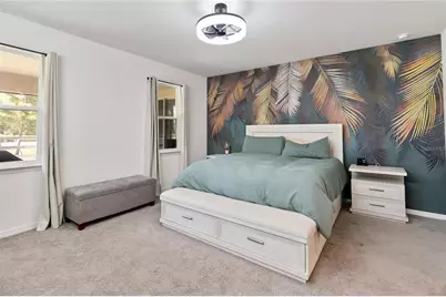 5639 Timber Meadow Way, Saint Cloud, FL 34771 - Photo 11