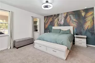 5639 Timber Mdw Wy, Saint Cloud, FL 34771 - Photo 11