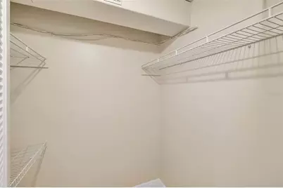 345 Ocean Drive #305, Miami Beach, FL 33139 - Photo 13