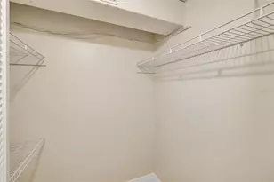 345 Ocean Dr, Miami Beach, FL 33139 - Photo 13