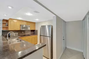 345 Ocean Dr, Miami Beach, FL 33139 - Photo 5