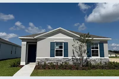 5190 Clusia Drive, Apopka, FL 32712 - Photo 1