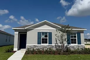 5190 Clusia Dr, Apopka, FL 32712 - Photo 1