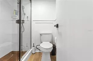 2485 Lakeway Branch Dr, Orlando, FL 32839 - Photo 19