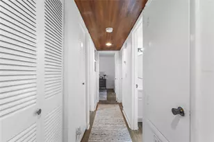 2485 Lakeway Branch Dr, Orlando, FL 32839 - Photo 13