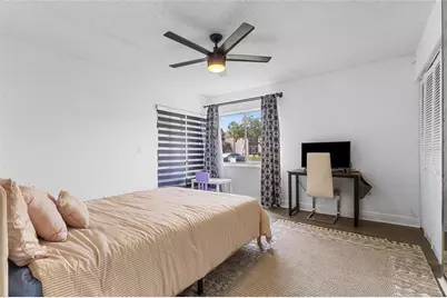 2485 Lakeway Branch Drive #2105, Orlando, FL 32839 - Photo 21