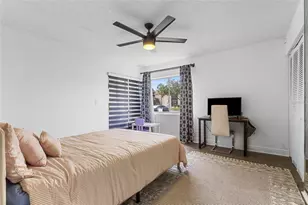 2485 Lakeway Branch Dr, Orlando, FL 32839 - Photo 21