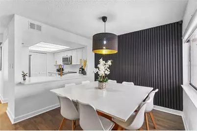 2485 Lakeway Branch Drive #2105, Orlando, FL 32839 - Photo 3