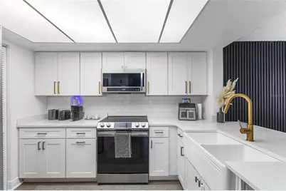 2485 Lakeway Branch Drive #2105, Orlando, FL 32839 - Photo 5