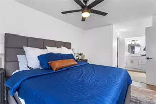 2485 Lakeway Branch Dr, Orlando, FL 32839 - Photo 15