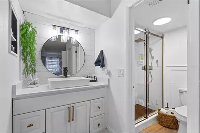 2485 Lakeway Branch Drive #2105, Orlando, FL 32839 - Photo 17