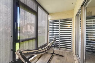 2485 Lakeway Branch Drive #2105, Orlando, FL 32839 - Photo 23