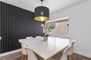 2485 Lakeway Branch Dr, Orlando, FL 32839 - Photo 11