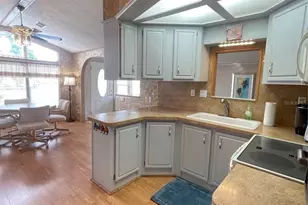 107 Kove Blvd, Osteen, FL 32764 - Photo 9