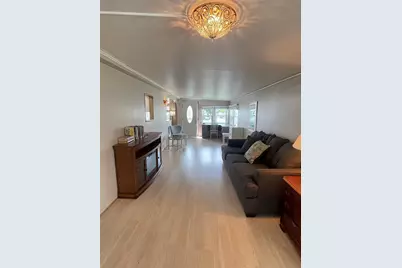 107 Kove Boulevard, Osteen, FL 32764 - Photo 5