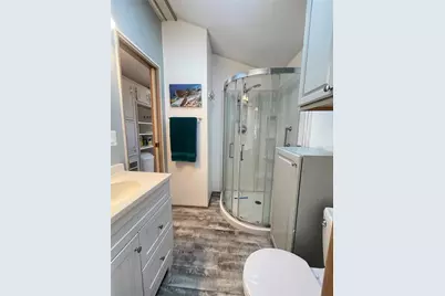 107 Kove Boulevard, Osteen, FL 32764 - Photo 15