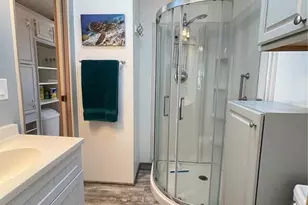 107 Kove Blvd, Osteen, FL 32764 - Photo 15