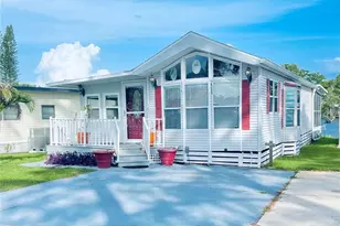 107 Kove Blvd, Osteen, FL 32764 - Photo 1