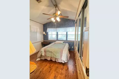 107 Kove Boulevard, Osteen, FL 32764 - Photo 13