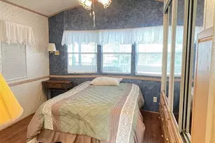 107 Kove Blvd, Osteen, FL 32764 - Photo 13