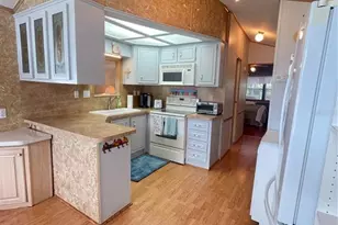 107 Kove Blvd, Osteen, FL 32764 - Photo 7