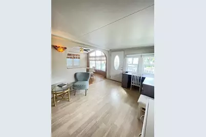 107 Kove Boulevard, Osteen, FL 32764 - Photo 11