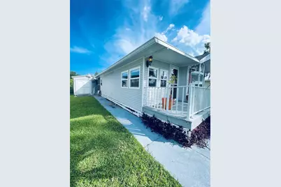 107 Kove Boulevard, Osteen, FL 32764 - Photo 3