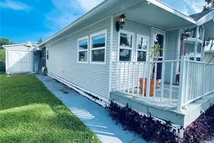 107 Kove Blvd, Osteen, FL 32764 - Photo 3