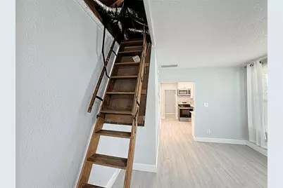 1600 Roosevelt Avenue, Orlando, FL 32804 - Photo 35