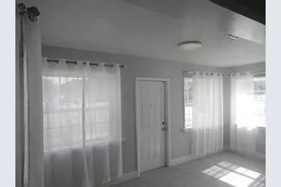 1600 Roosevelt Avenue, Orlando, FL 32804 - Photo 3