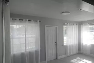 1600 Roosevelt Ave, Orlando, FL 32804 - Photo 3