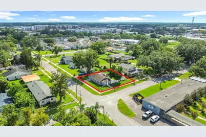 1600 Roosevelt Avenue, Orlando, FL 32804 - Photo 3