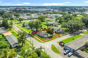 1600 Roosevelt Ave, Orlando, FL 32804 - Photo 3