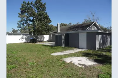 1600 Roosevelt Avenue, Orlando, FL 32804 - Photo 37