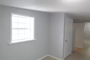 1600 Roosevelt Ave, Orlando, FL 32804 - Photo 31