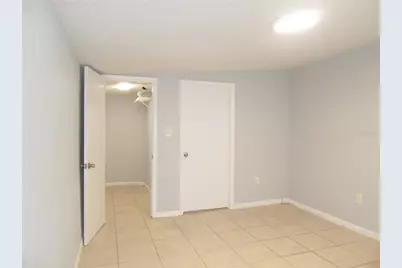 1600 Roosevelt Avenue, Orlando, FL 32804 - Photo 25