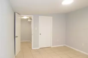 1600 Roosevelt Ave, Orlando, FL 32804 - Photo 25