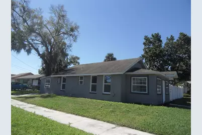 1600 Roosevelt Avenue, Orlando, FL 32804 - Photo 1