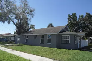 1600 Roosevelt Ave, Orlando, FL 32804 - Photo 1