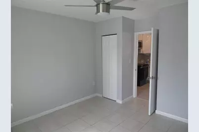 1600 Roosevelt Avenue, Orlando, FL 32804 - Photo 23