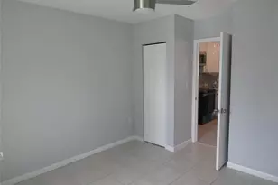 1600 Roosevelt Ave, Orlando, FL 32804 - Photo 23