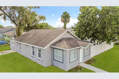 1600 Roosevelt Avenue, Orlando, FL 32804 - Photo 1