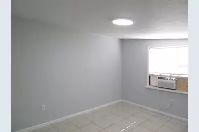 1600 Roosevelt Avenue, Orlando, FL 32804 - Photo 29