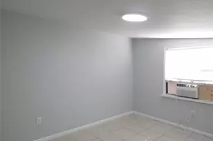 1600 Roosevelt Ave, Orlando, FL 32804 - Photo 29