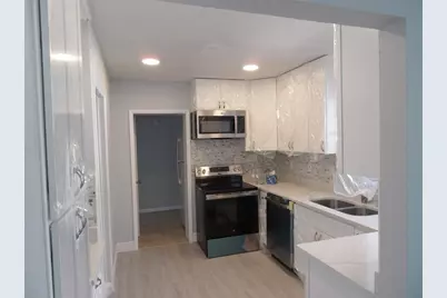 1600 Roosevelt Avenue, Orlando, FL 32804 - Photo 9