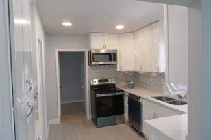 1600 Roosevelt Ave, Orlando, FL 32804 - Photo 9