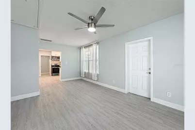 1600 Roosevelt Avenue, Orlando, FL 32804 - Photo 19