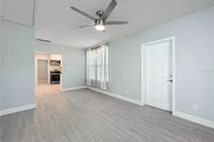 1600 Roosevelt Ave, Orlando, FL 32804 - Photo 19