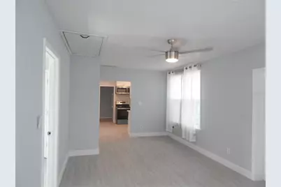 1600 Roosevelt Avenue, Orlando, FL 32804 - Photo 13