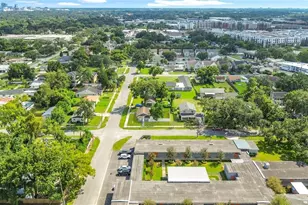 1600 Roosevelt Ave, Orlando, FL 32804 - Photo 39